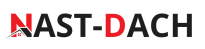 nast-dach-logo