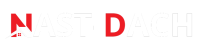 nast-dach-logo-white